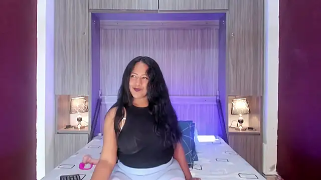 AllieBennet online show from 03/27/26, 07:46