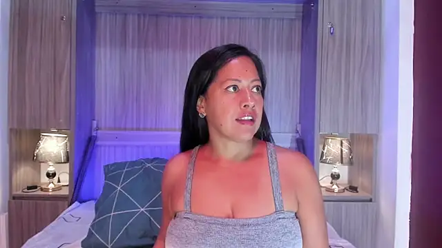 AllieBennet online show from 04/19/26, 12:04