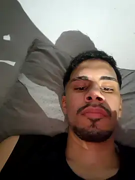 ThePEPE1609 online show from 06/06/26, 04:50