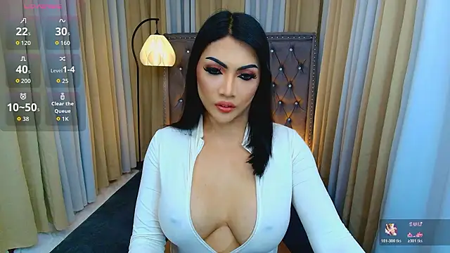 Laureen Hilton online show from 02/26/26, 11:42