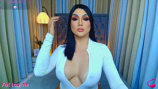 Laureen Hilton online show from 03/26/26, 12:00