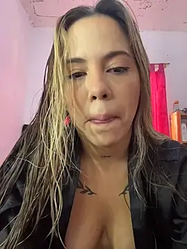 estefasinclair online show from 02/25/26, 07:34