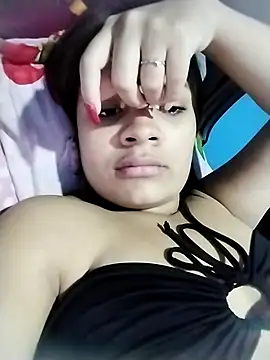 SiaFoxx  online show from 02/27/26, 01:49