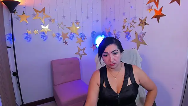 Snapshot of alma_tb1 chatting on 02/17/26, 01:07 alma tb1 online show from 02/17/26, 01:07