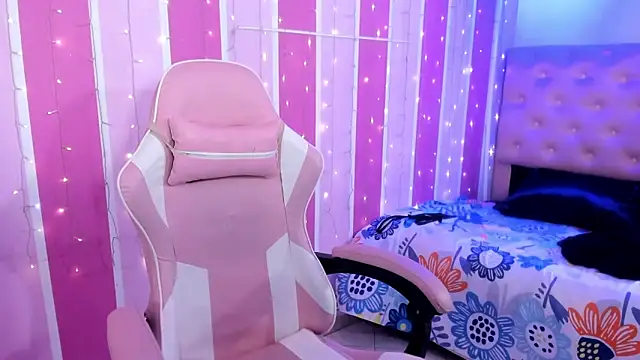 Snapshot of alma_tb1 chatting on 02/26/26, 07:35 alma tb1 online show from 02/26/26, 07:35