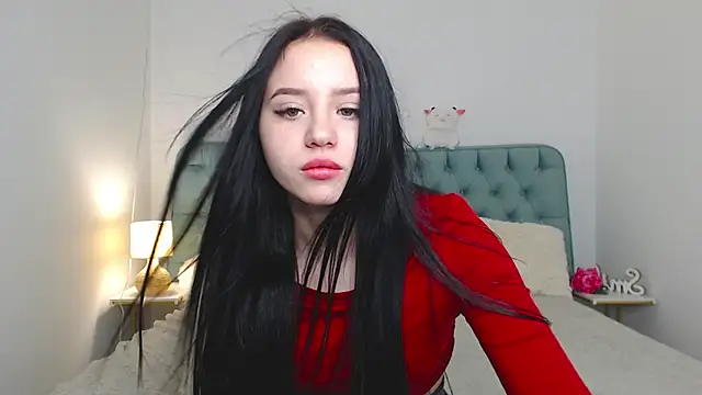 Snapshot of Little_sweet1ie chatting on 02/20/26, 01:22 Little sweet1ie online show from 02/20/26, 01:22