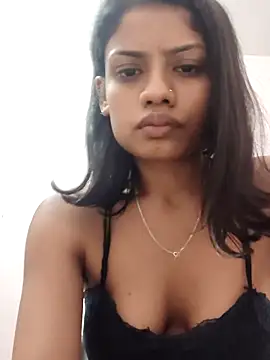 Colleage-girl online show from 02/26/26, 04:06