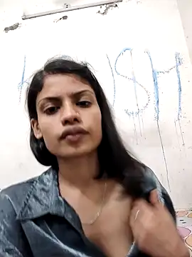 Colleage-girl online show from 03/14/26, 06:46