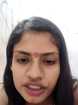 Colleage-girl online show from 03/19/26, 06:50