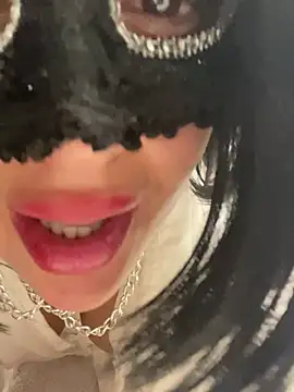 katy nour online show from 05/16/26, 12:40