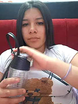 belen green online show from 02/26/26, 10:53