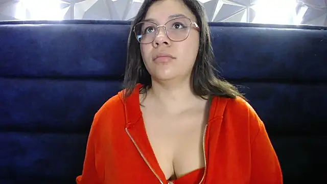 Snapshot of belen_green chatting on 04/22/26, 12:18 belen green online show from 04/22/26, 12:18