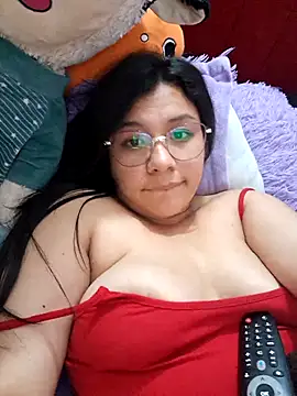 Snapshot of belen_green chatting on 04/23/26, 12:23 belen green online show from 04/23/26, 12:23
