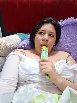Snapshot of belen_green chatting on 05/02/26, 12:04 belen green online show from 05/02/26, 12:04