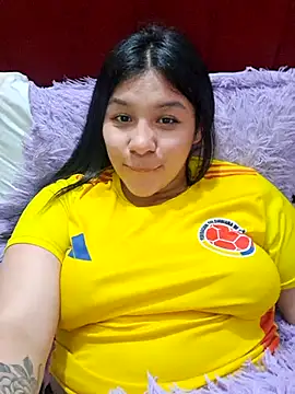 Snapshot of belen_green chatting on 06/01/26, 11:50 belen green online show from 06/01/26, 11:50