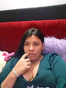 Snapshot of belen_green chatting on 06/07/26, 12:37 belen green online show from 06/07/26, 12:37