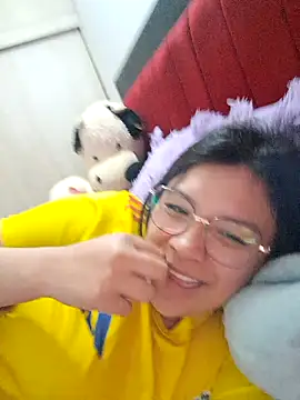 Snapshot of belen_green chatting on 06/08/26, 12:47 belen green online show from 06/08/26, 12:47
