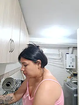Snapshot of belen_green chatting on 06/09/26, 01:17 belen green online show from 06/09/26, 01:17