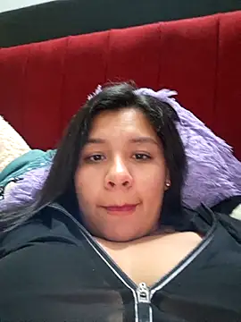 Snapshot of belen_green chatting on 06/10/26, 11:57 belen green online show from 06/10/26, 11:57