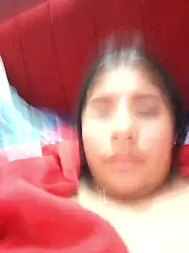 Snapshot of belen_green chatting on 06/13/26, 12:41 belen green online show from 06/13/26, 12:41