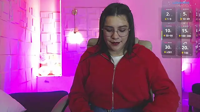 belen green online show from 07/04/26, 12:44