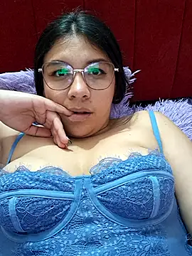 belen green online show from 07/09/26, 12:58