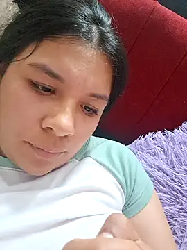 belen green online show from 07/16/26, 01:11