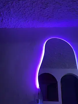 MegannNoireX online show from 04/16/26, 12:33