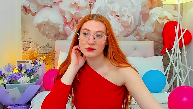 TinaHarp online show from 02/24/26, 01:31