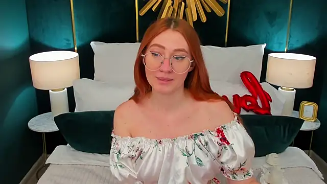 TinaHarp online show from 03/03/26, 01:17