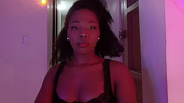 Lunaruiz online show from 03/13/26, 03:13