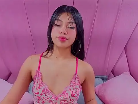 alana deivis online show from 05/24/26, 03:44