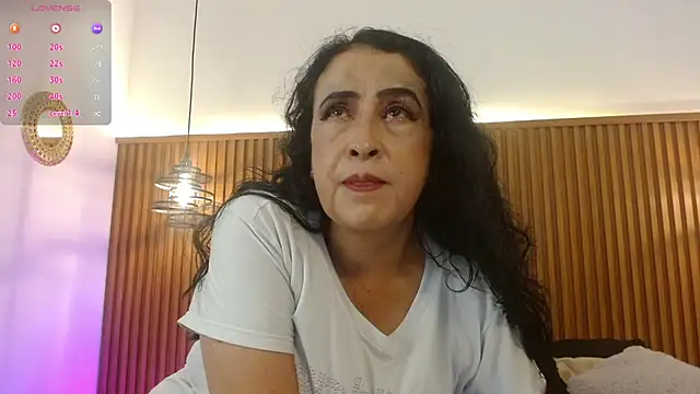 Snapshot of Annita_sex69 chatting on 07/23/26, 01:20 Annita sex69 online show from 07/23/26, 01:20