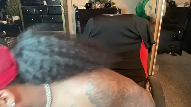 nikolovetm online show from 02/17/26, 04:09