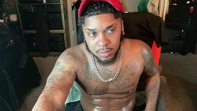 nikolovetm online show from 02/18/26, 04:52