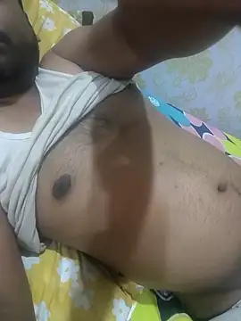 sexynightmanager online show from 03/29/26, 08:42