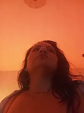 Mishell Perez online show from 02/20/26, 06:26