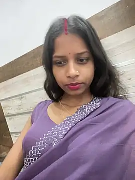 Rani1993 online show from 02/25/26, 06:17