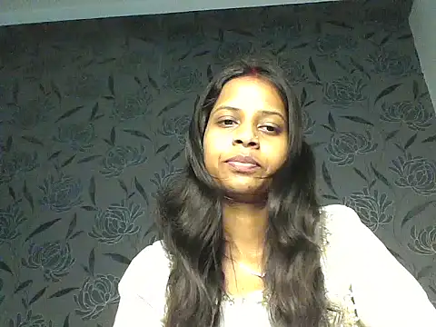 Rani1993 online show from 03/13/26, 02:34