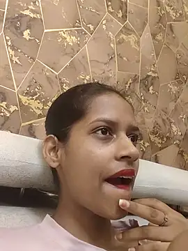 Snapshot of Rani1993 chatting on 07/23/26, 01:42 Rani1993 online show from 07/23/26, 01:42