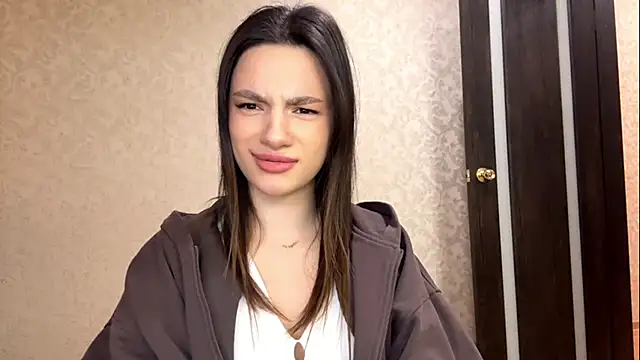 Kosandra k online show from 02/20/26, 04:07