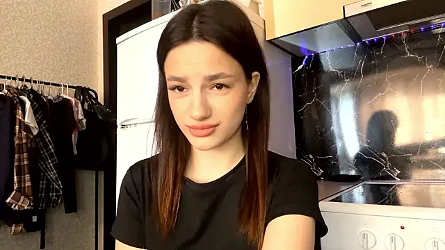 Kosandra k online show from 03/31/26, 06:14