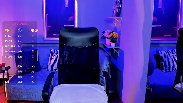 Snapshot of AvaHarper_ chatting on 07/29/26, 09:02 AvaHarper online show from 07/29/26, 09:02