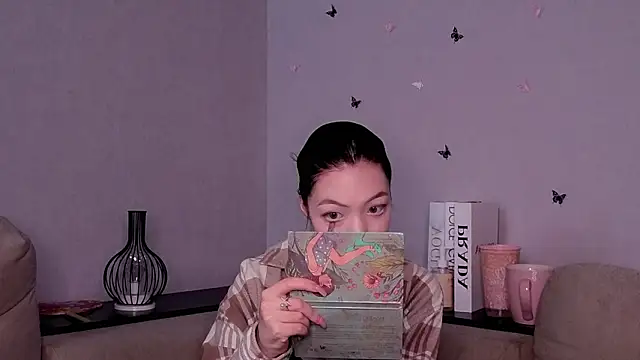 EndaMatheus online show from 03/09/26, 11:14