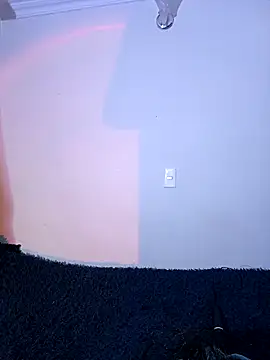 Lili  Clan online show from 03/28/26, 12:21