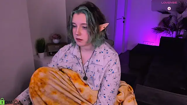 candy yeah online show from 03/02/26, 01:08