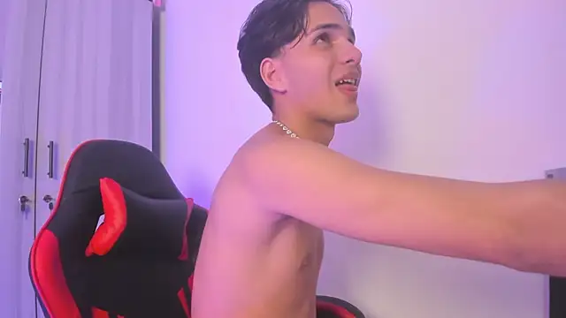 attlas 1 online show from 03/03/26, 12:39