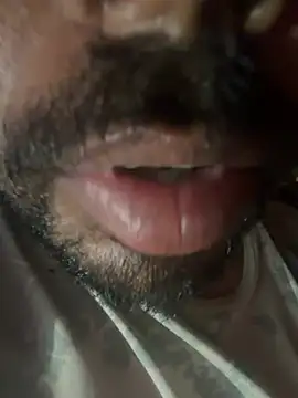 pussylicker9927 online show from 04/19/26, 06:10