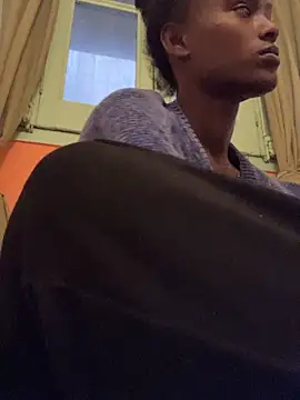  Sabah  online show from 02/24/26, 10:13