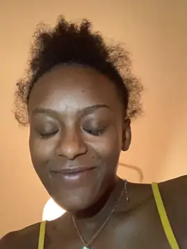  Sabah  online show from 02/28/26, 01:06